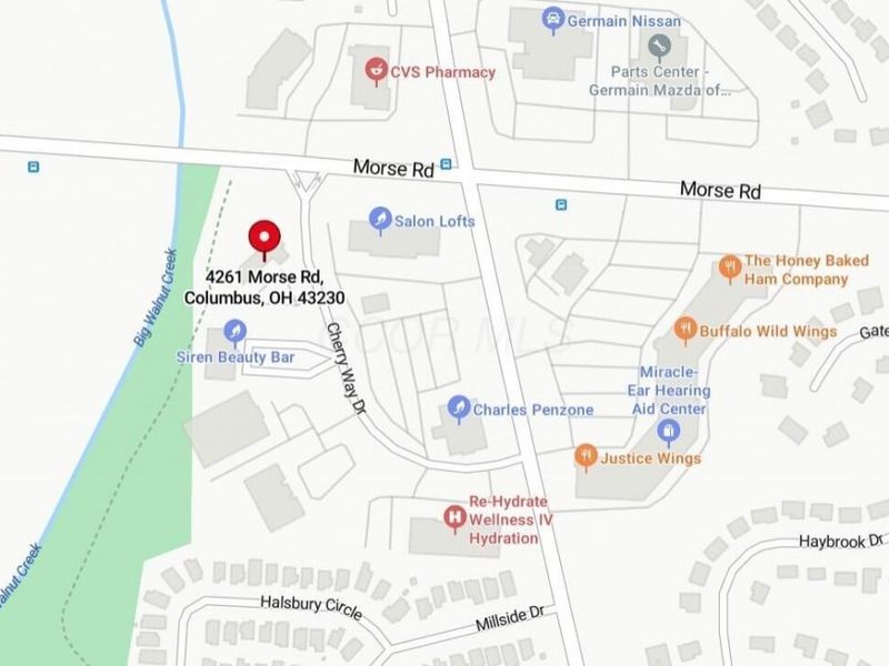 4261 Morse Road, Columbus, OH 43230 Photo 36