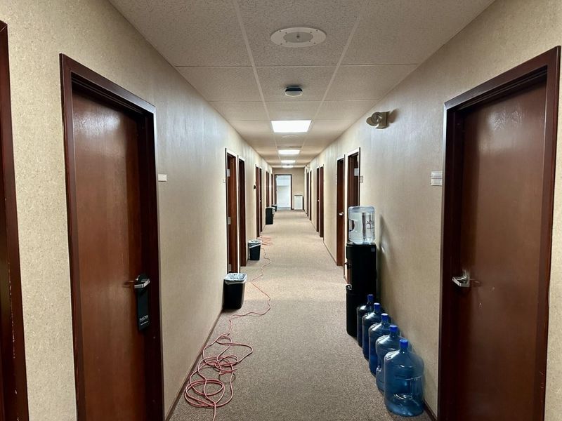 4261 Morse Road, Columbus, OH 43230 Photo 8