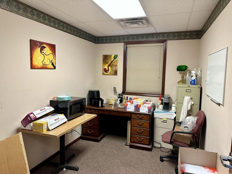 4261 Morse Road, Columbus, OH 43230 Photo 9