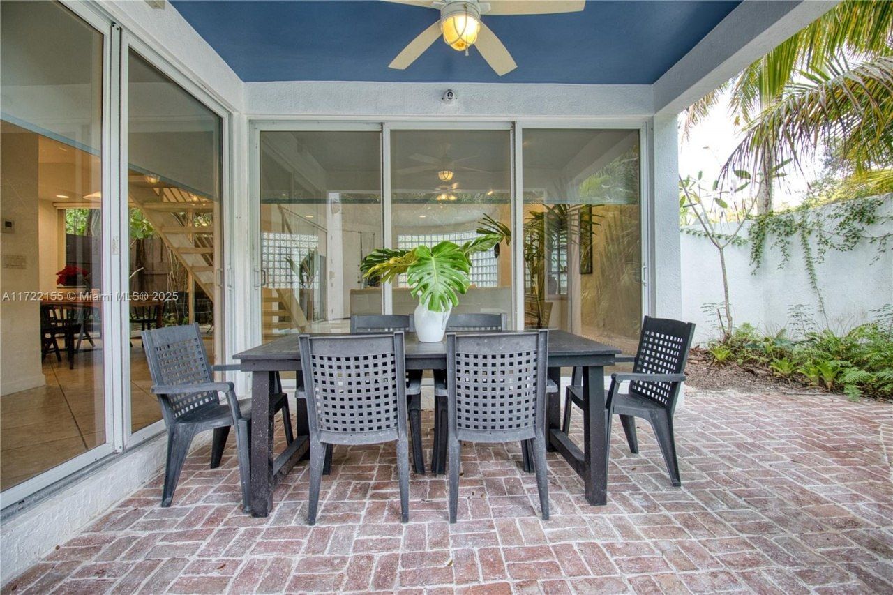 2200 Lincoln Ave, Miami, FL 33133 Photo