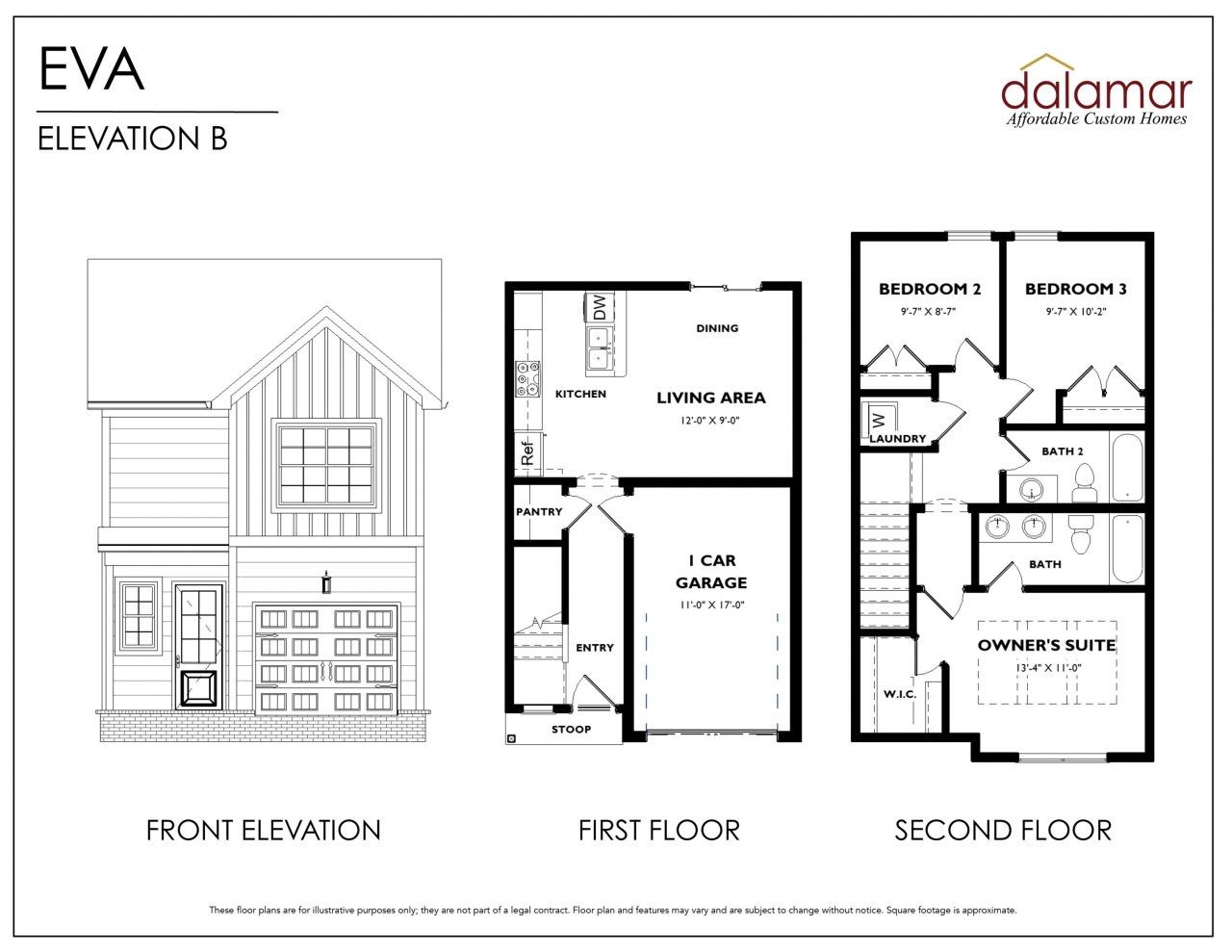 1145 Appian Crossing Way, Unit 1301, Lexington, KY 40517 Main Photo