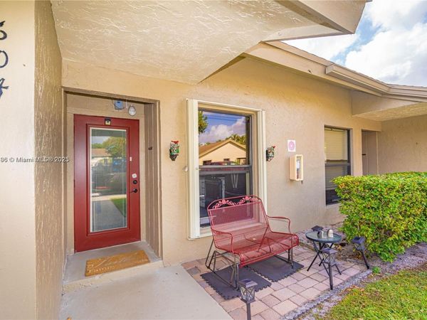 3078 S Oakland Forest Dr, Unit 604, Oakland Park, FL 33309