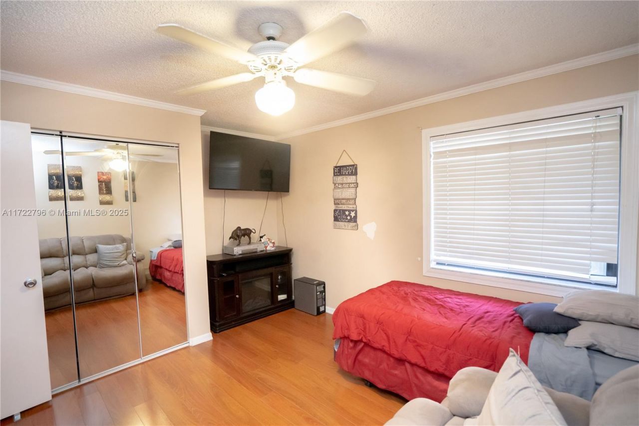 3078 S Oakland Forest Dr, Unit 604, Oakland Park, FL 33309 Photo