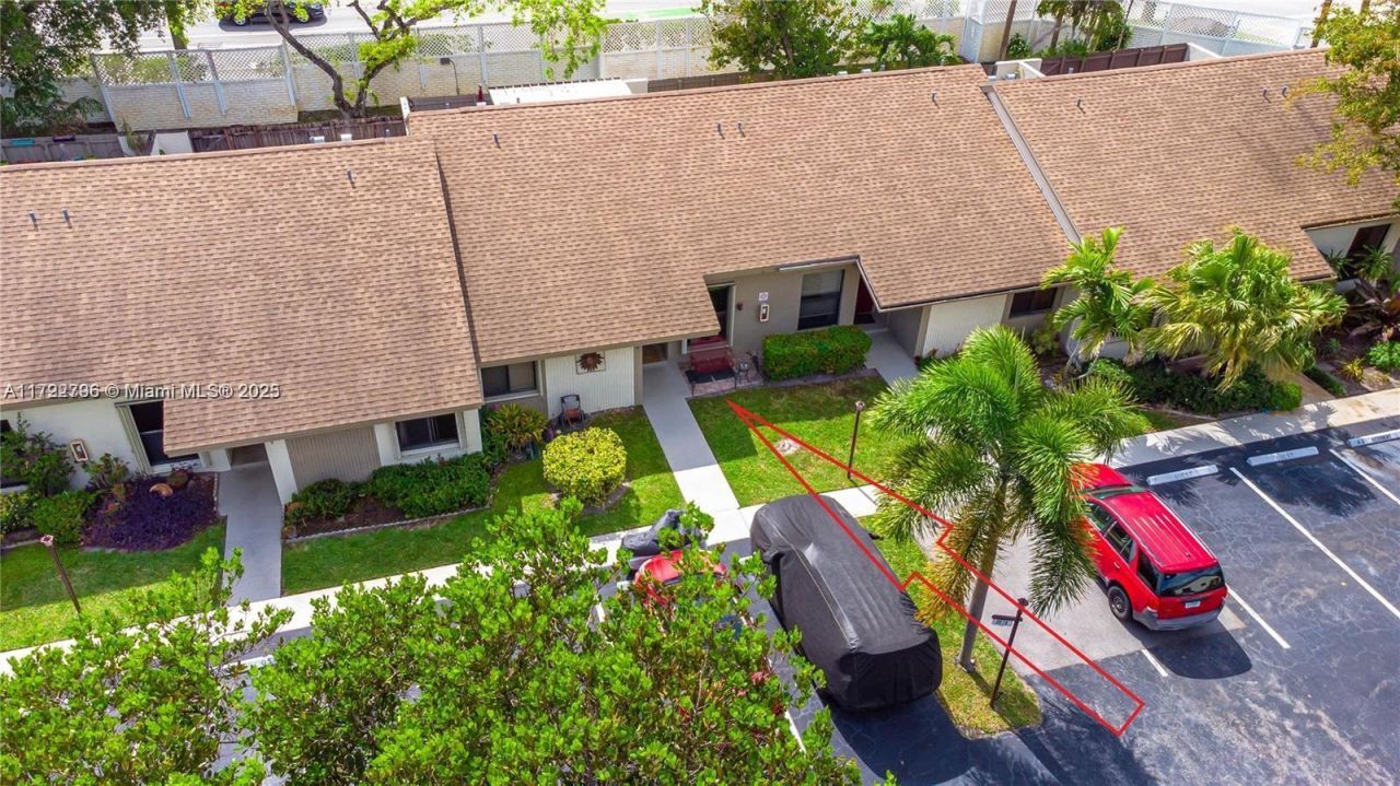 3078 S Oakland Forest Dr, Unit 604, Oakland Park, FL 33309 Photo