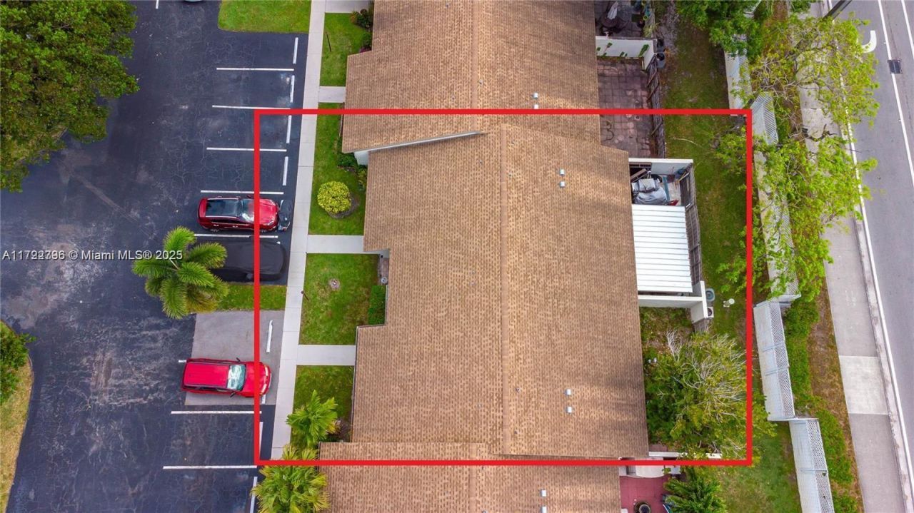 3078 S Oakland Forest Dr, Unit 604, Oakland Park, FL 33309 Photo