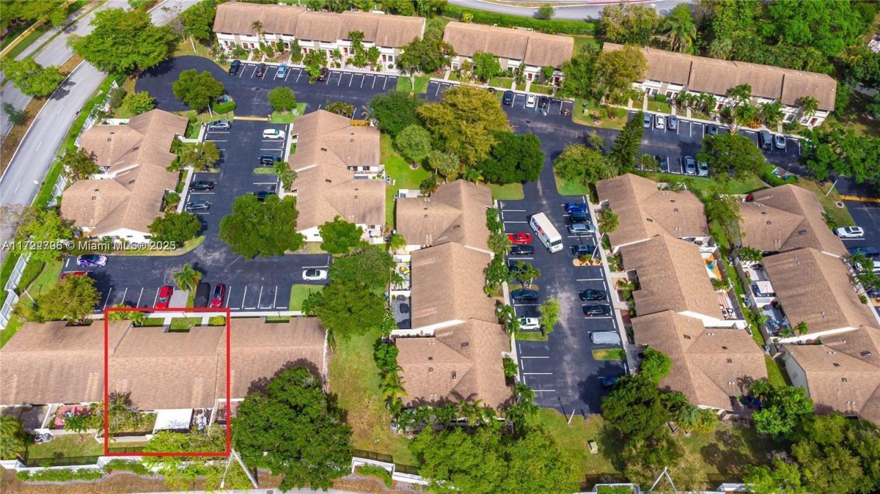 3078 S Oakland Forest Dr, Unit 604, Oakland Park, FL 33309 Photo