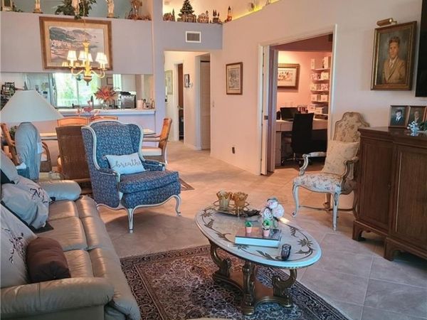 20151 Ian CT, Unit 309, ESTERO, FL 33928