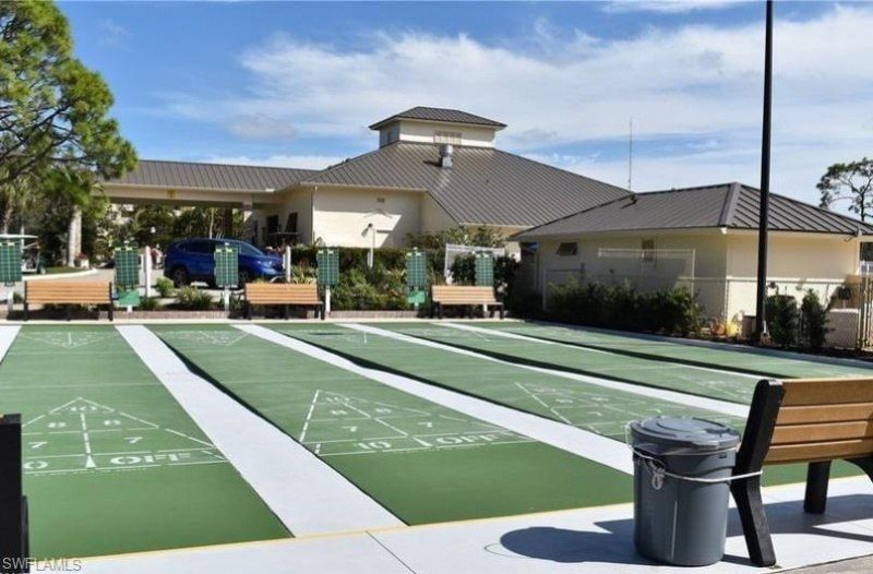 20151 Ian Ct, Unit 309, Estero, FL 33928 Photo