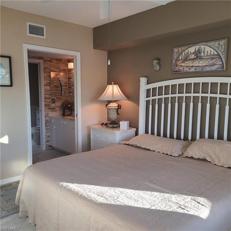 20151 Ian Ct, Unit 309, Estero, FL 33928 Photo