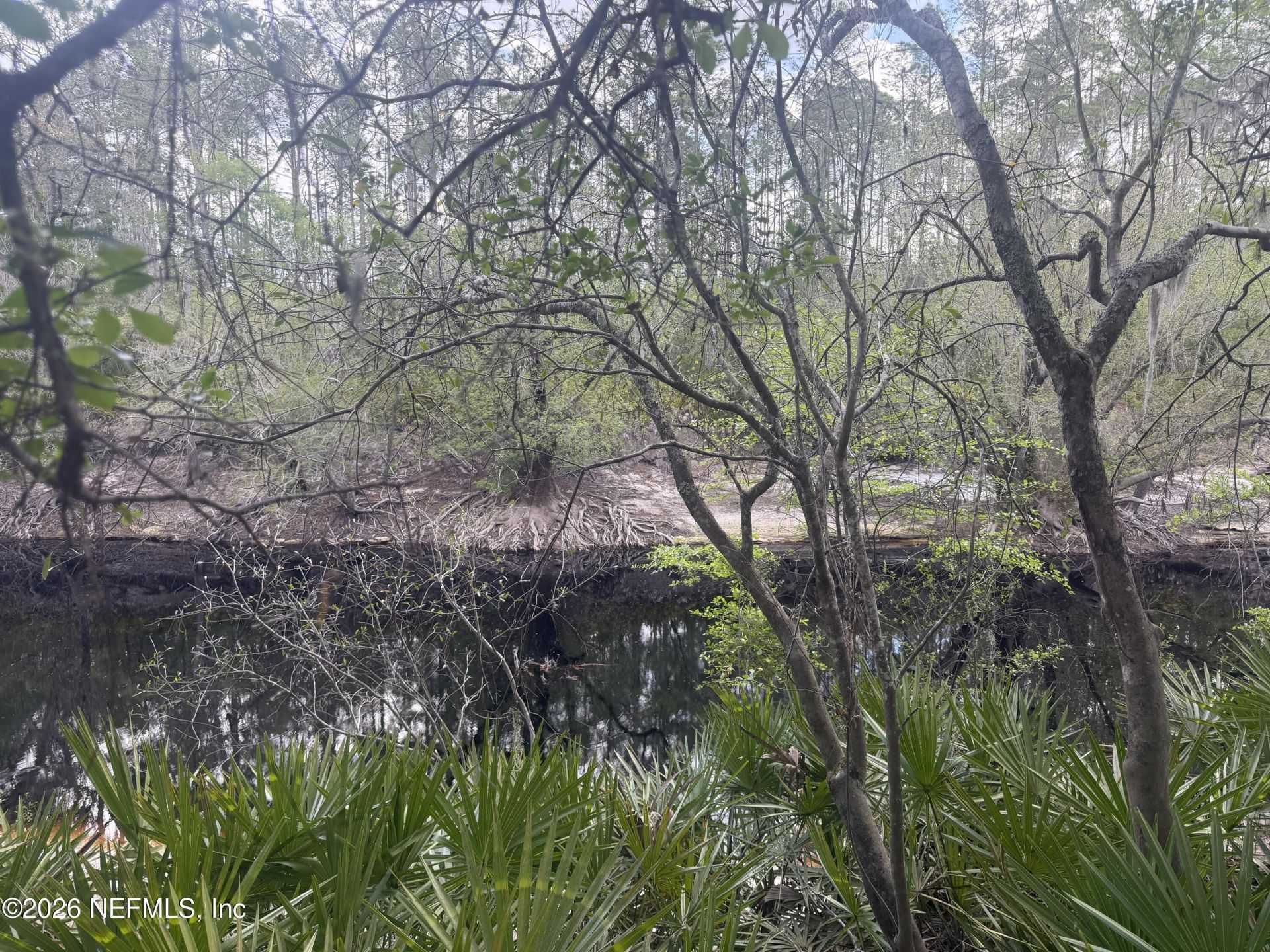 0 SE 67th Place, White Springs, FL 32096 Photo