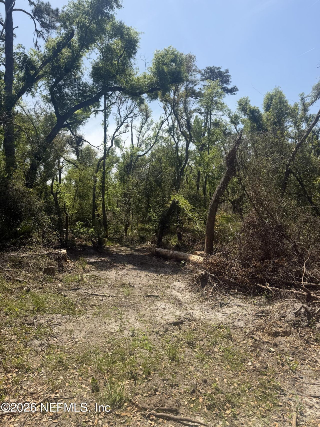 0 SW 77th Terrace, Jasper, FL 32052 Photo