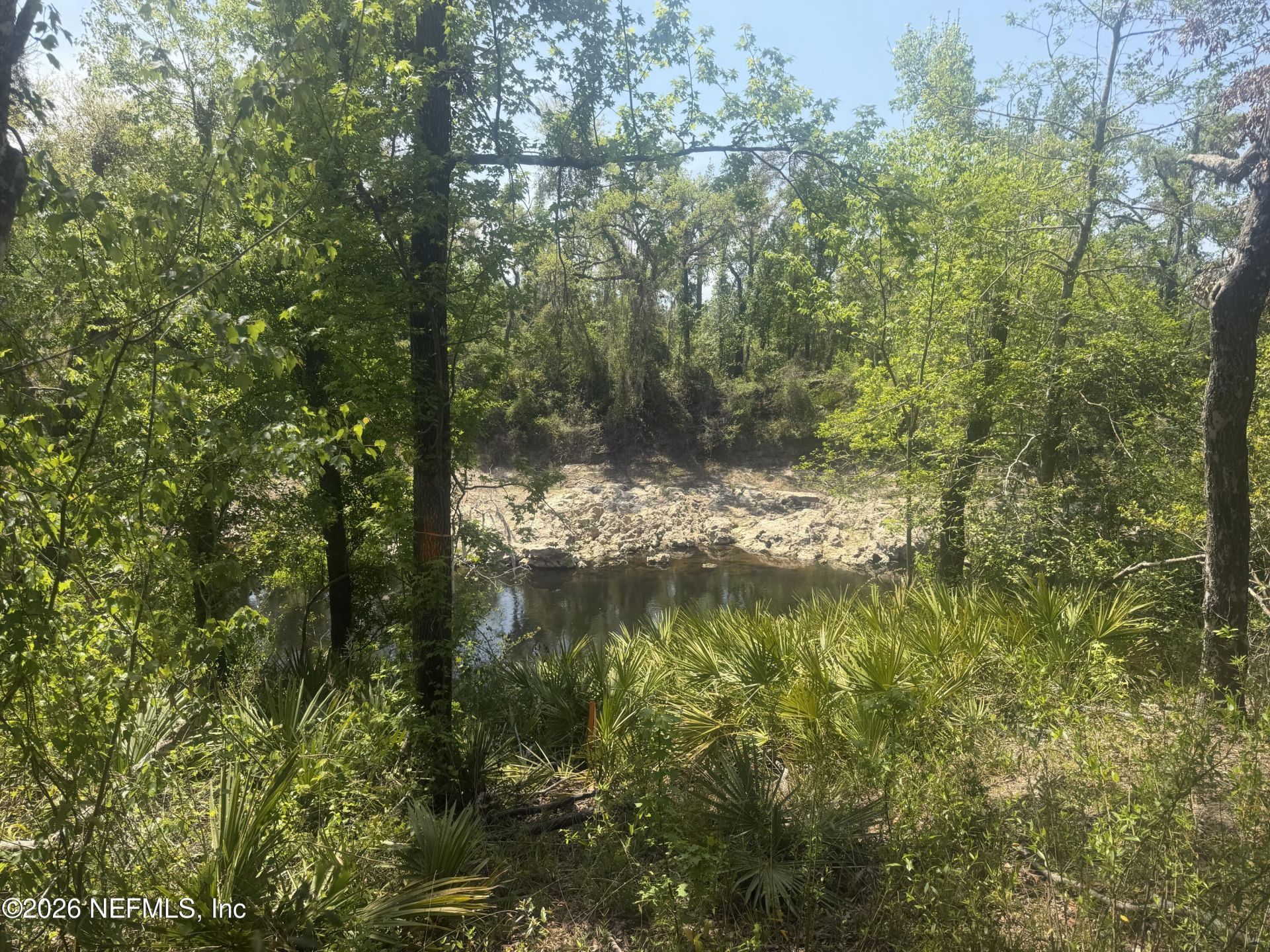 0 SW 77th Terrace, Jasper, FL 32052 Photo
