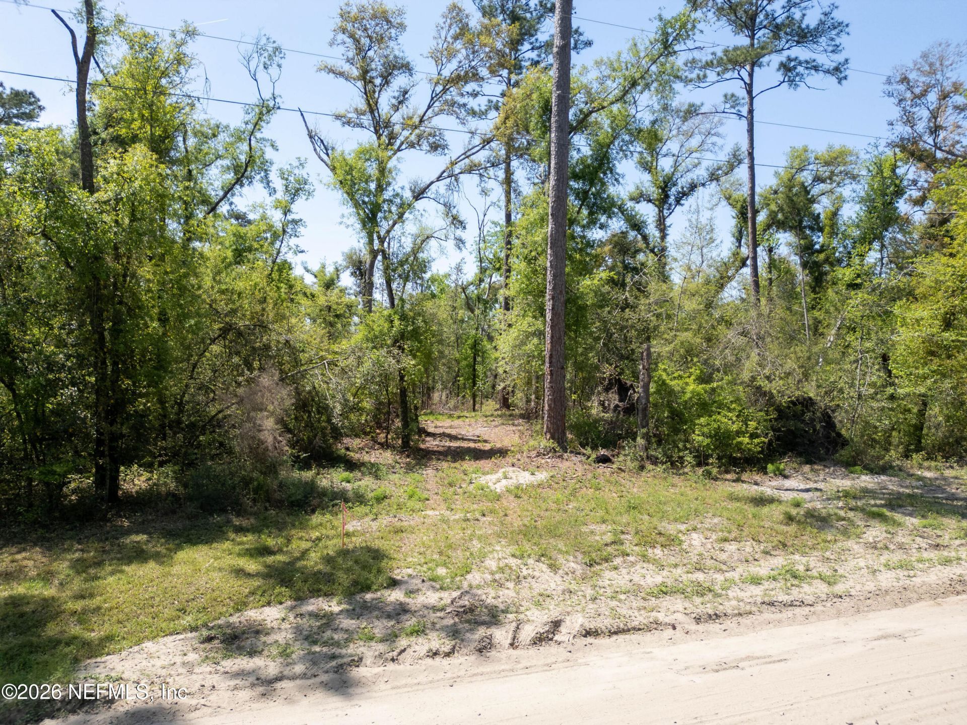 0 SW 77th Terrace, Jasper, FL 32052 Photo