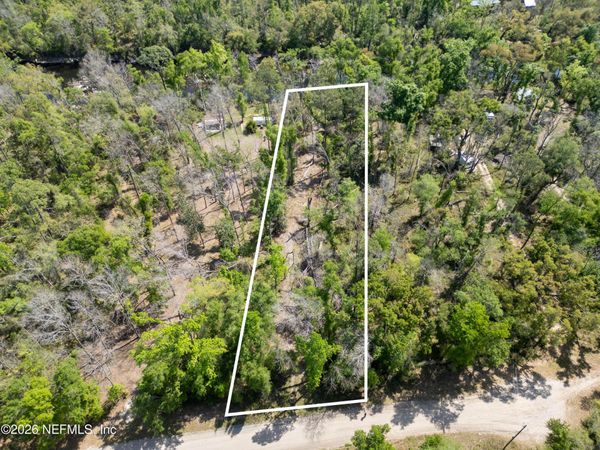 LOT 4 NE MADISON BLUFFS Way, Lee, FL 32059