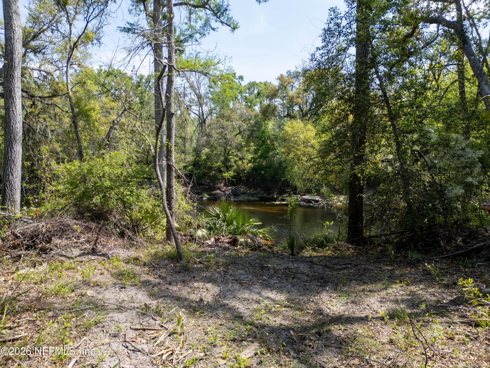 Lot 4 NE Madison Bluffs Way, Lee, FL 32059 Photo