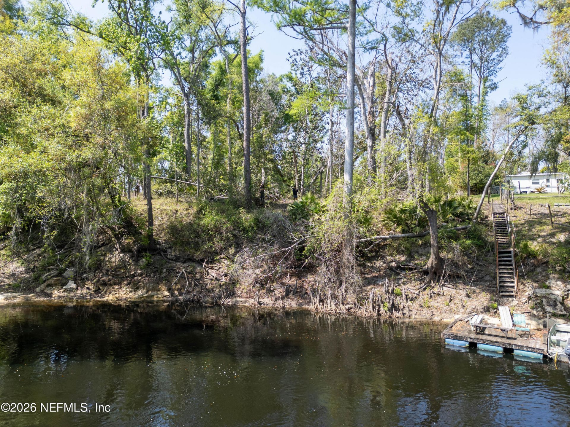 Lot 4 NE Madison Bluffs Way, Lee, FL 32059 Photo