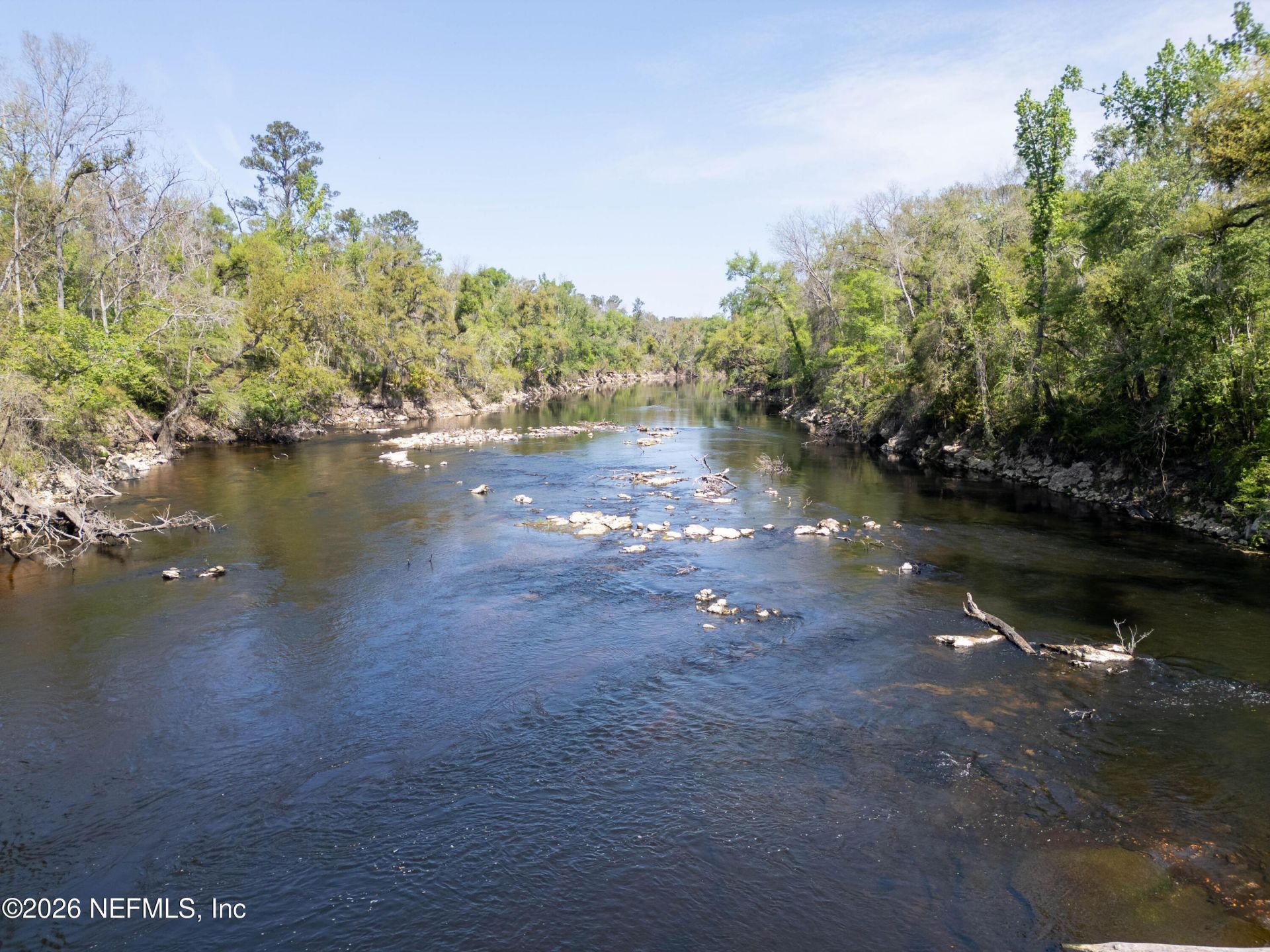 Lot 4 NE Madison Bluffs Way, Lee, FL 32059 Photo