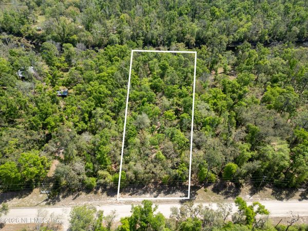 LOT 12 NE MADISON BLUFFS Way, Lee, FL 32059