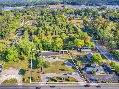 1630 Hwy 17 S, Little River, SC 29566