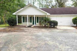 1630 Hwy 17 S photo 4