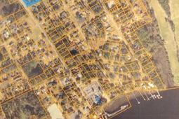 1630 Hwy 17 S photo 4