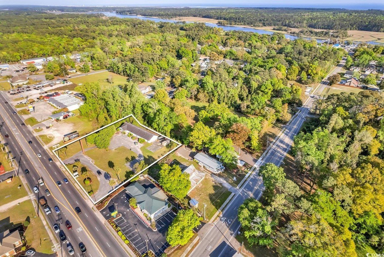 1630 Hwy 17 S Photo 4