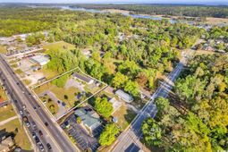 1630 Hwy 17 S photo 4