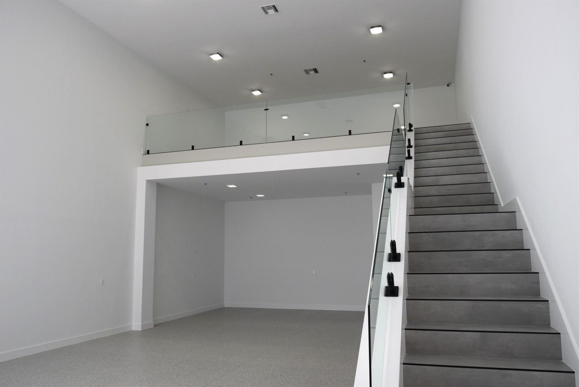 11720 SE Shell Avenue, Unit 1e, Hobe Sound, FL 33455 Photo