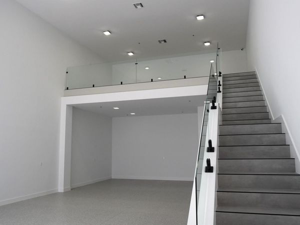 11720 SE Shell Avenue, Unit 1e, Hobe Sound, FL 33455