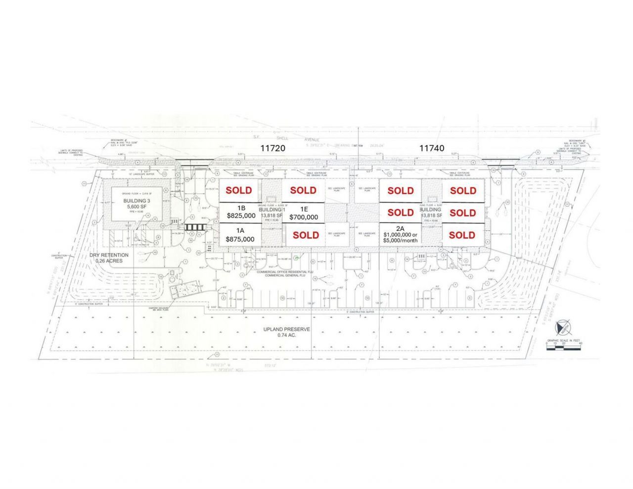 11720 SE Shell Avenue, Unit 1e, Hobe Sound, FL 33455 Photo