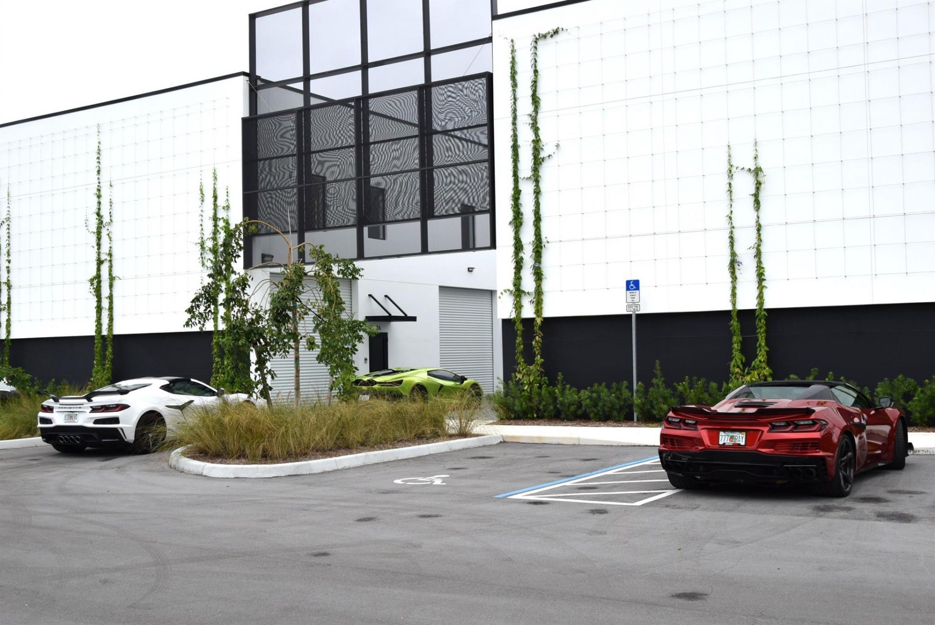 11720 SE Shell Avenue, Unit 1e, Hobe Sound, FL 33455 Photo