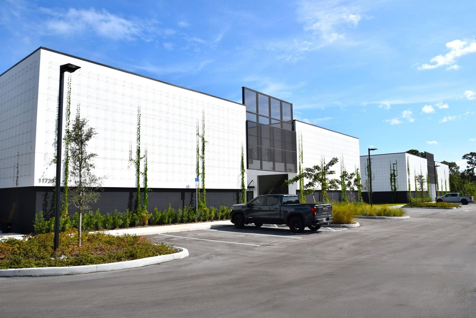 11720 SE Shell Avenue, Unit 1e, Hobe Sound, FL 33455 Photo