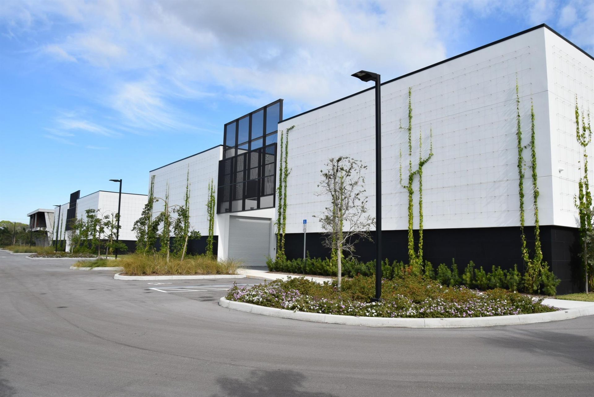 11720 SE Shell Avenue, Unit 1e, Hobe Sound, FL 33455 Photo