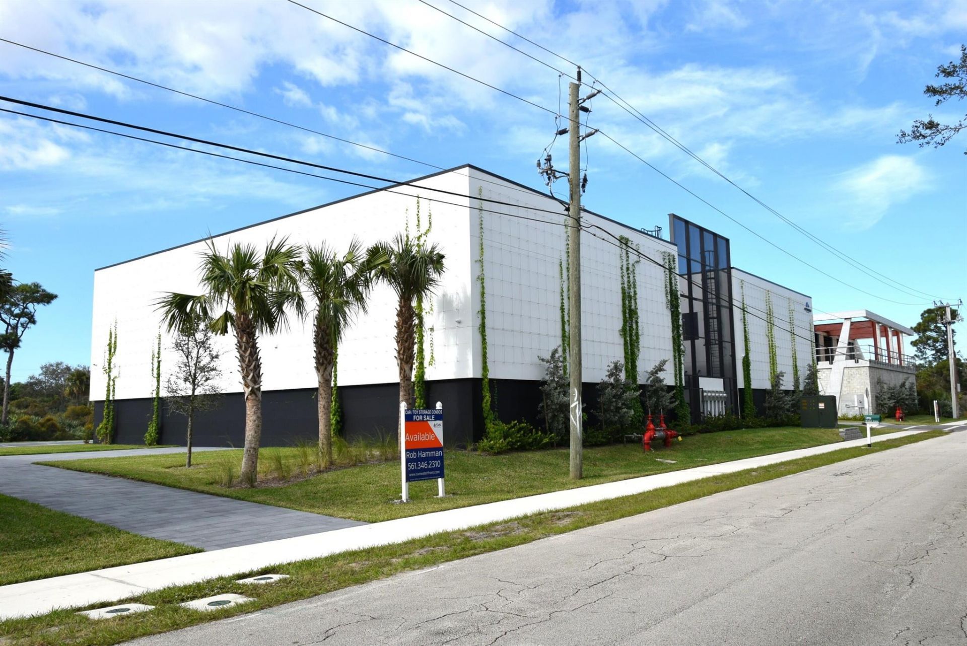 11720 SE Shell Avenue, Unit 1e, Hobe Sound, FL 33455 Photo