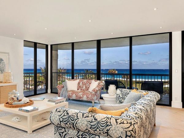 3300 S Ocean Boulevard, Unit 305n, Palm Beach, FL 33480
