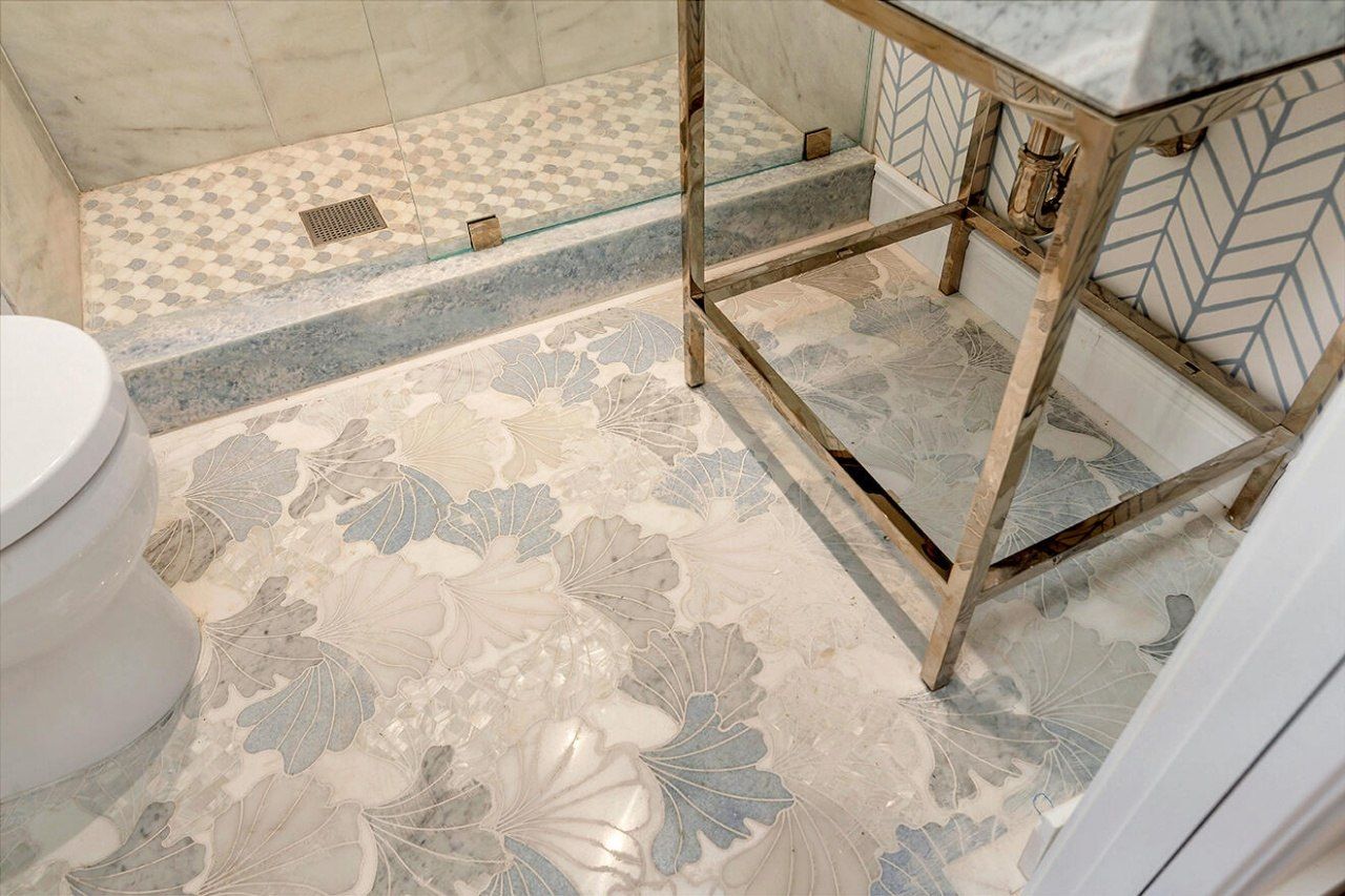 3300 S Ocean Boulevard, Unit 305n, Palm Beach, FL 33480 Photo