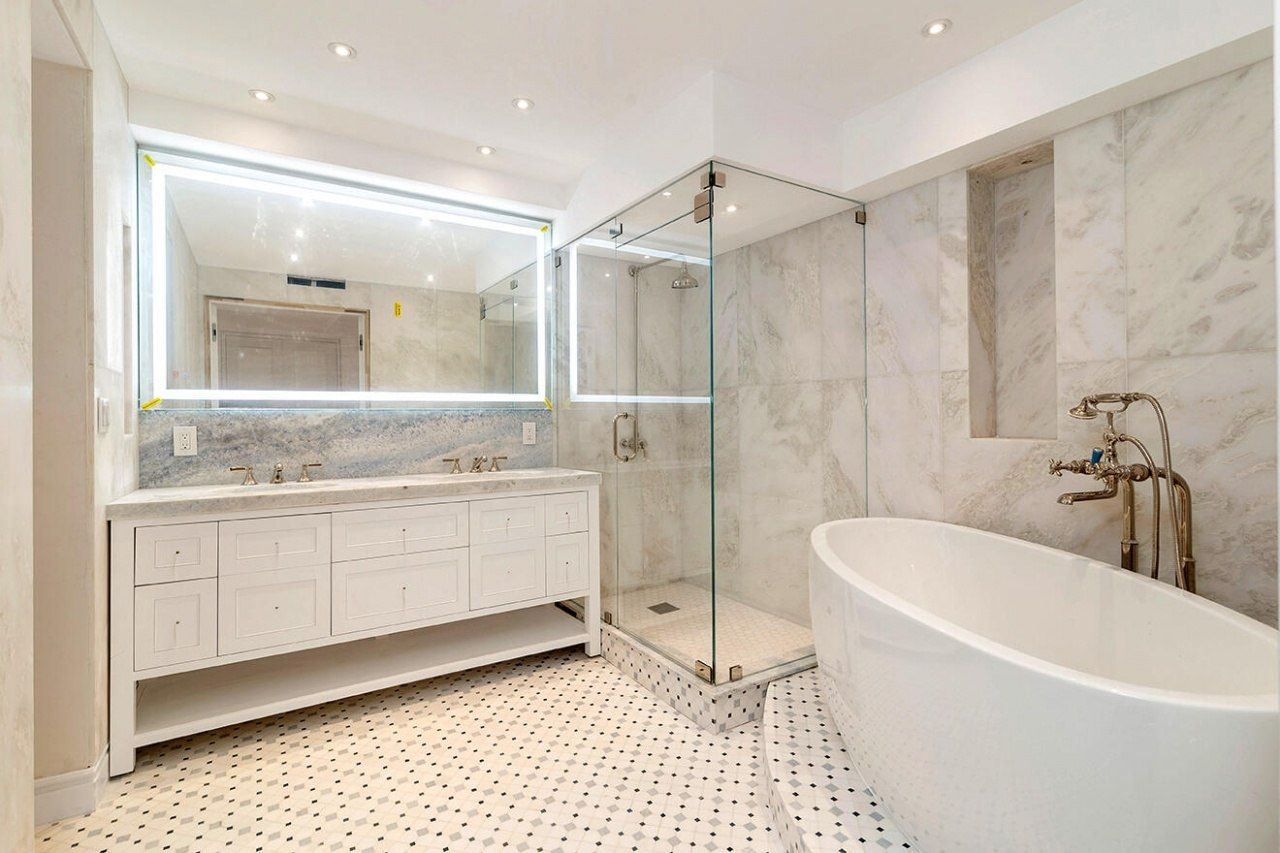 3300 S Ocean Boulevard, Unit 305n, Palm Beach, FL 33480 Photo