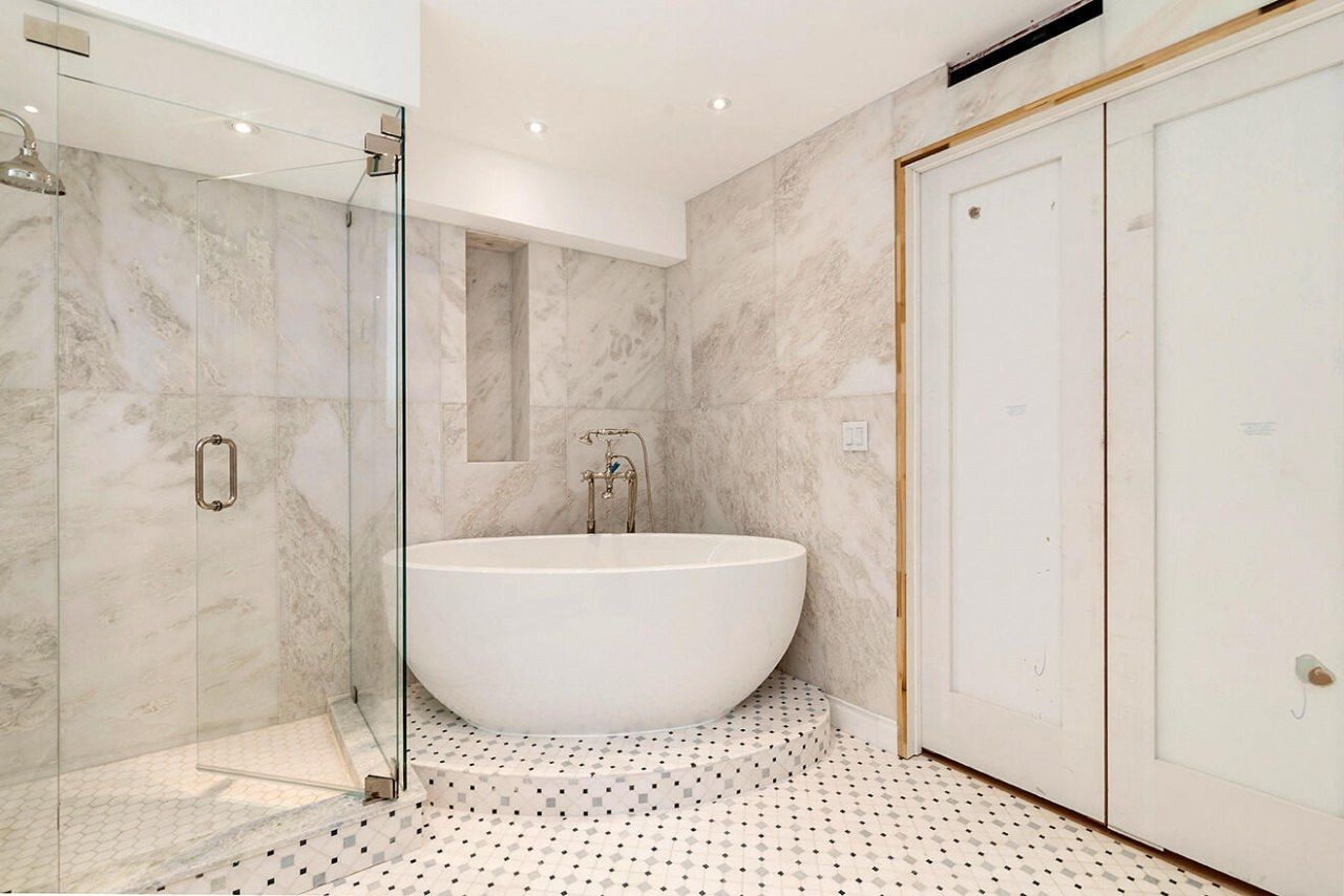 3300 S Ocean Boulevard, Unit 305n, Palm Beach, FL 33480 Photo