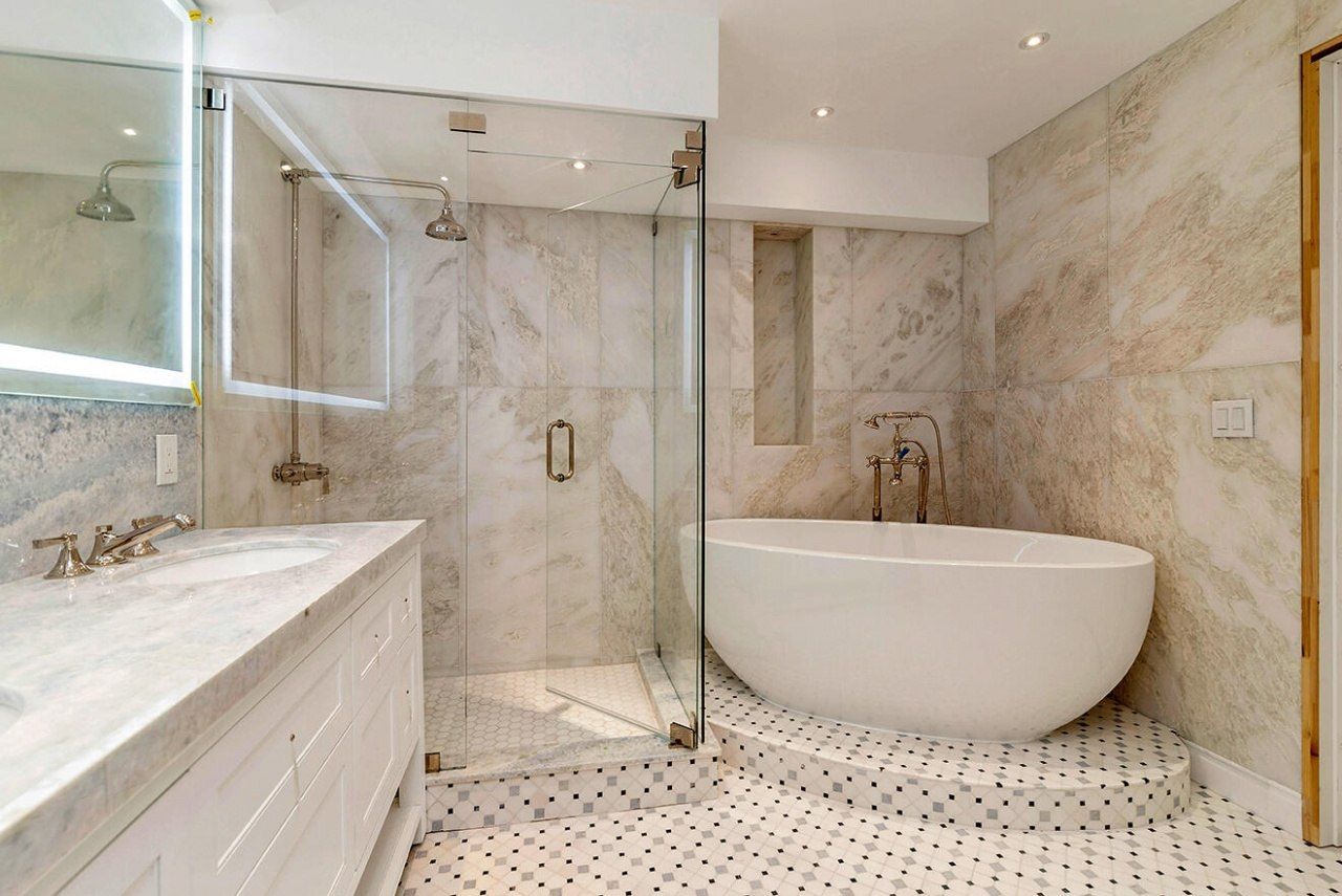 3300 S Ocean Boulevard, Unit 305n, Palm Beach, FL 33480 Photo