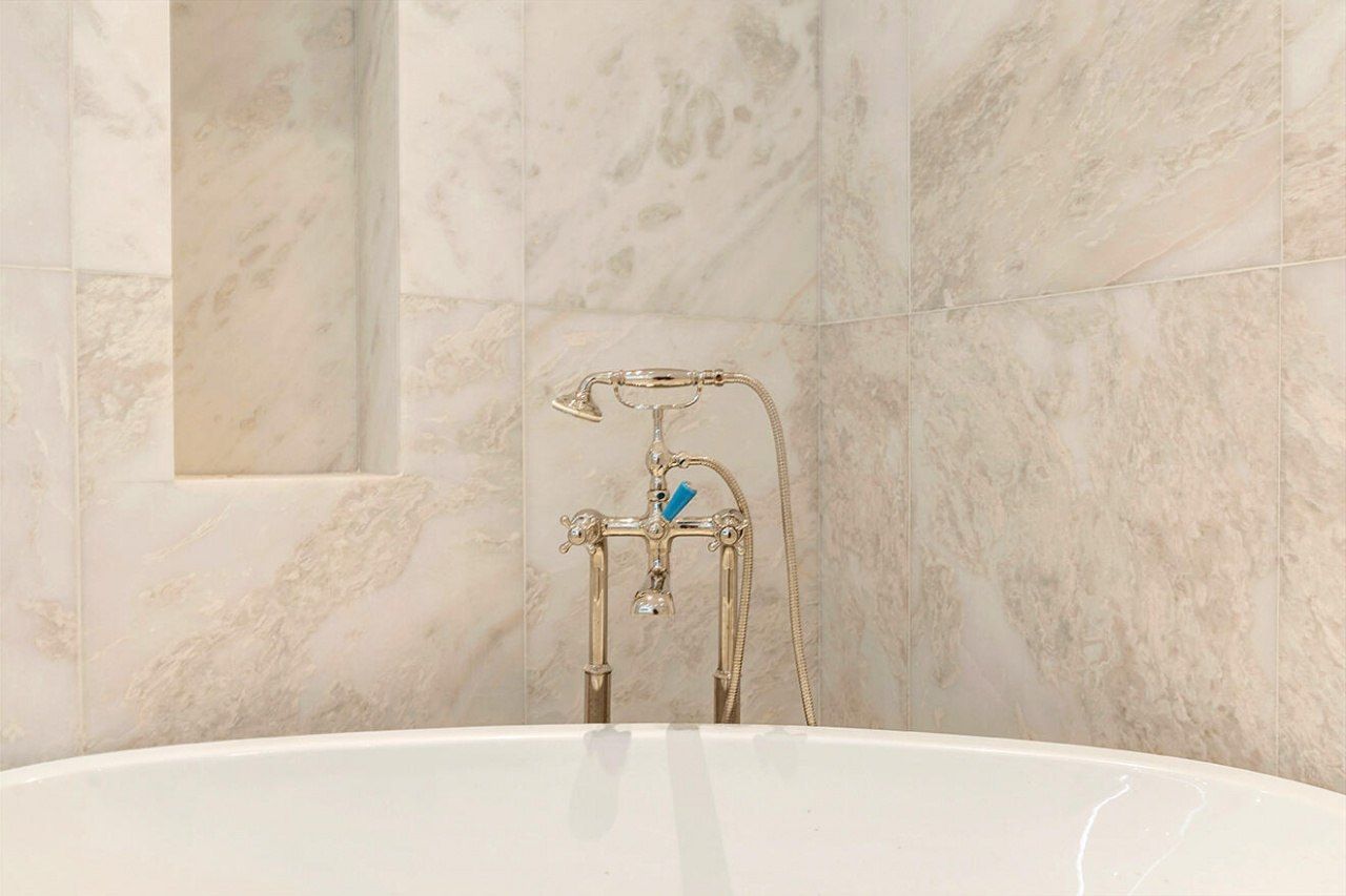 3300 S Ocean Boulevard, Unit 305n, Palm Beach, FL 33480 Photo