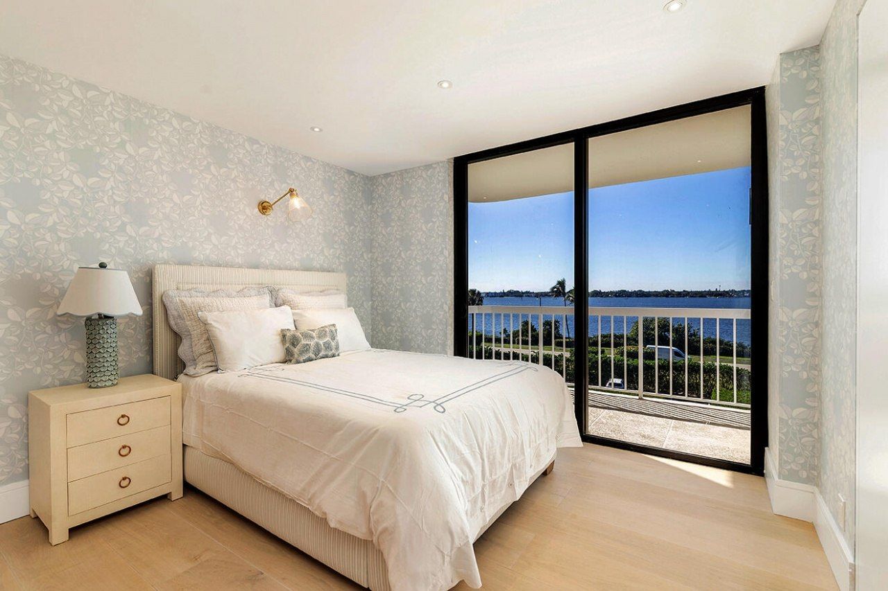 3300 S Ocean Boulevard, Unit 305n, Palm Beach, FL 33480 Photo