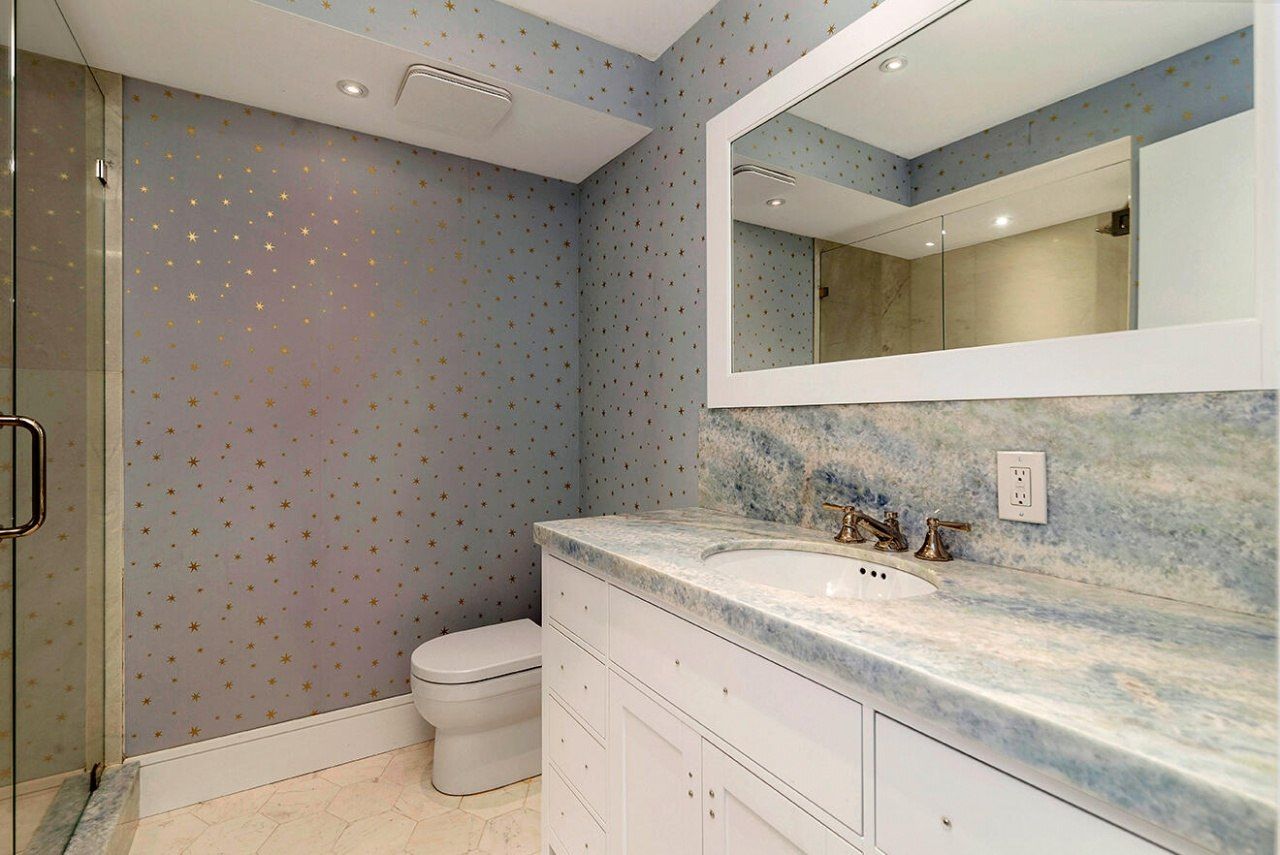 3300 S Ocean Boulevard, Unit 305n, Palm Beach, FL 33480 Photo