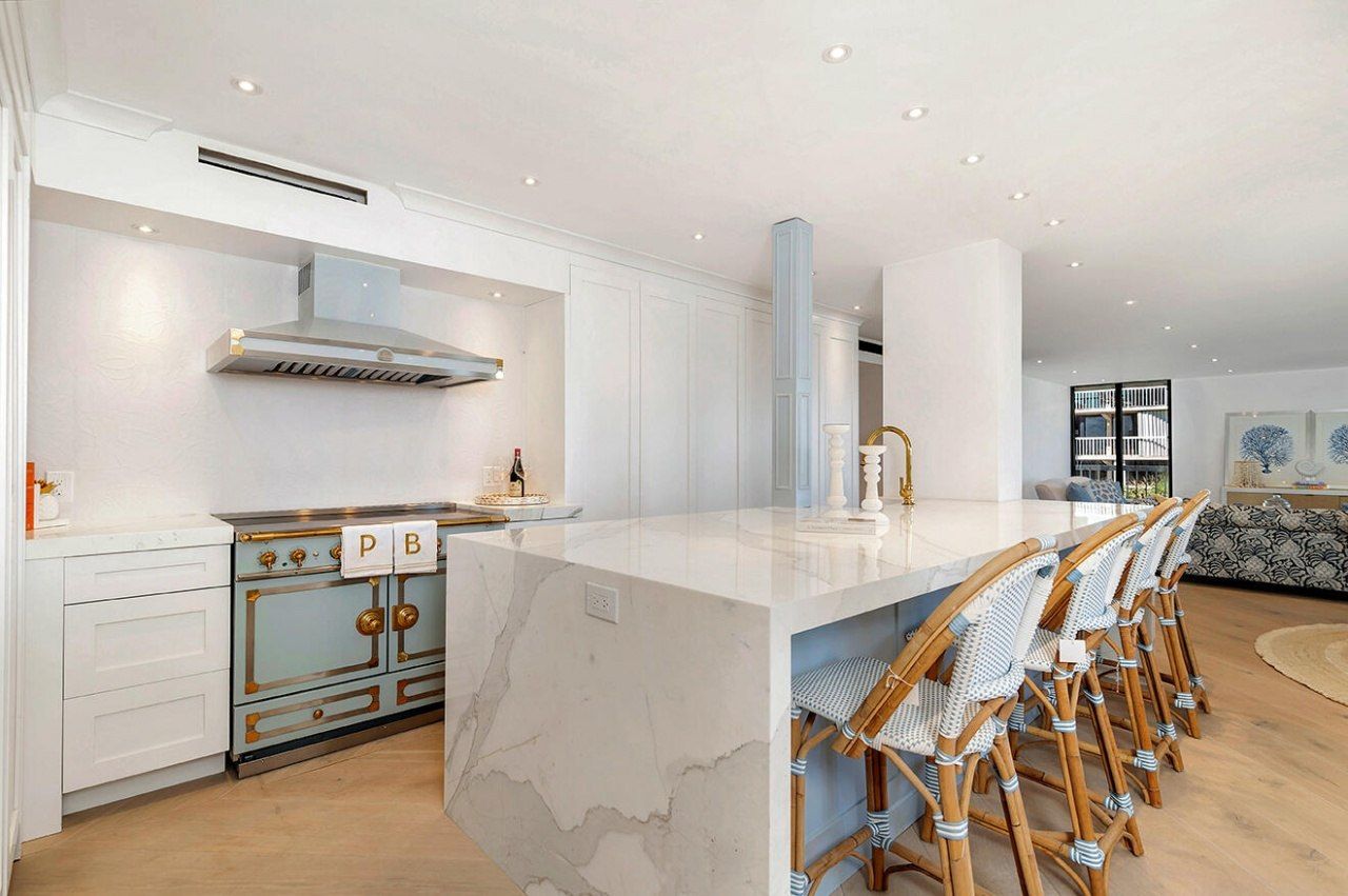 3300 S Ocean Boulevard, Unit 305n, Palm Beach, FL 33480 Photo