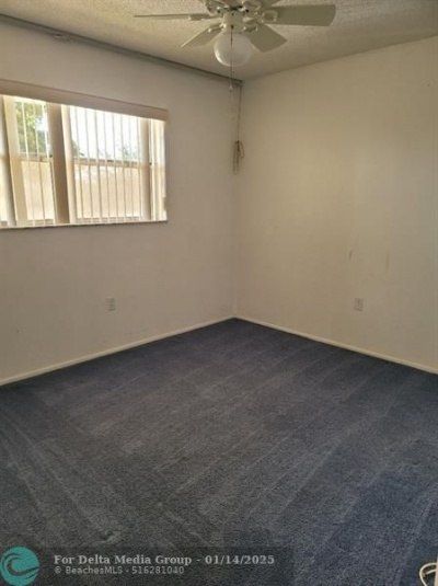 2951 E Sunrise Lakes Drive, Unit 211, Sunrise, FL 33322 Photo