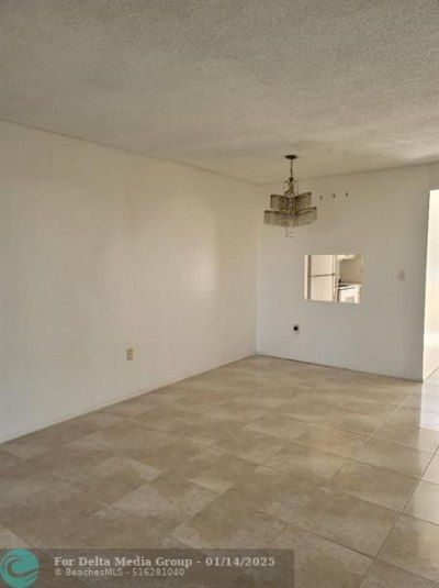 2951 E Sunrise Lakes Drive, Unit 211, Sunrise, FL 33322 Photo