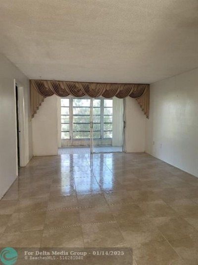 2951 E Sunrise Lakes Drive, Unit 211, Sunrise, FL 33322 Photo