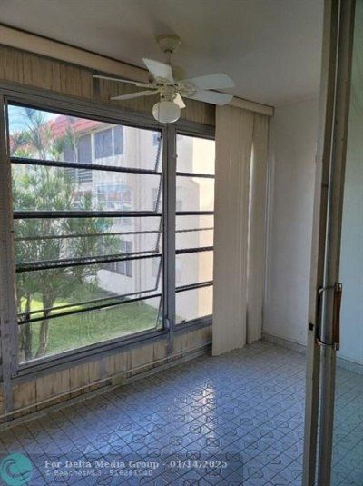 2951 E Sunrise Lakes Drive, Unit 211, Sunrise, FL 33322 Photo