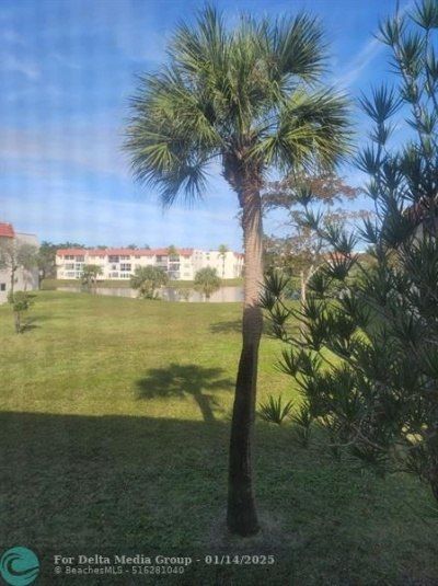 2951 E Sunrise Lakes Drive, Unit 211, Sunrise, FL 33322 Photo