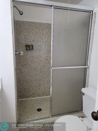 2951 E Sunrise Lakes Drive, Unit 211, Sunrise, FL 33322 Photo