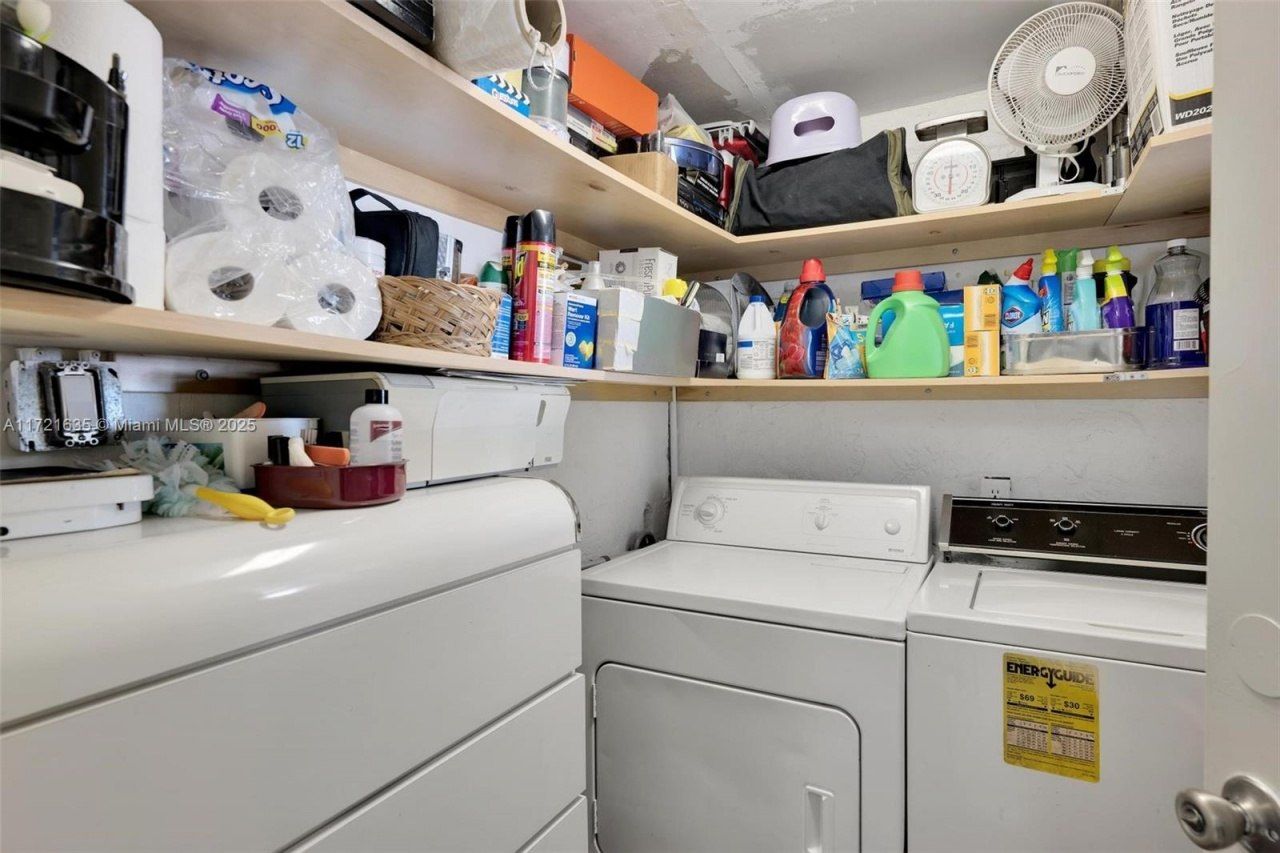 462 E 39th St, Hialeah, FL 33013 Photo